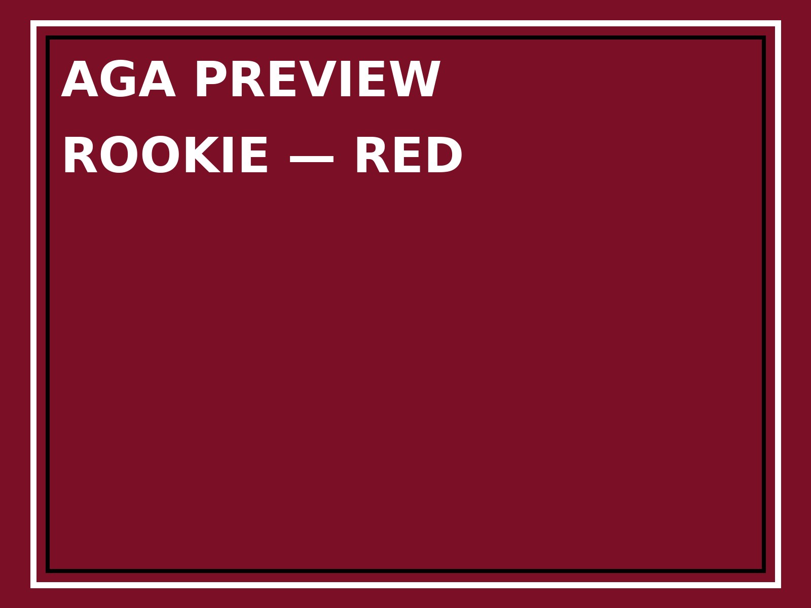 Trading Card Preview